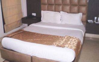 TG Stays Mehrauli Gurgaon Road, Gurgaon 1